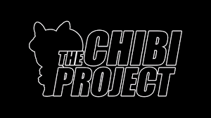 Chibi Project