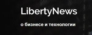 LibertyNews