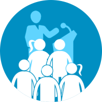 Академия «Харизма» - курсы актерского и ораторского мастерства Академия «Харизма» - курсы актерского и ораторского мастерства