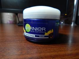 Garnier