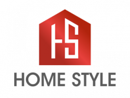 Home style