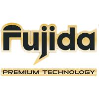 Fujida Karma Pro Fujida Karma Pro