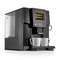 кофемашина "Franke-Home" кофемашина "Franke-Home"