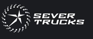 Sever Truck