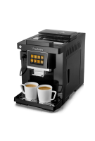 кофемашина Valenta кофемашина Valenta