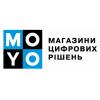 Магазин цифровых решений Moyo