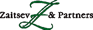 Юридический центр «Зайцев и партнеры»