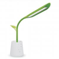 Торговая марка REMEZ