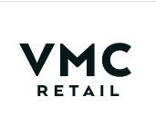 VMC Retail