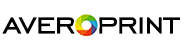 Компания по обслуживанию офисной техники AVEROPRINT