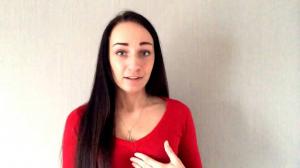 Отзыв о курсе Марии Самариной Метод спирального развития