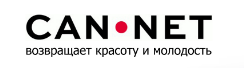 ООО "Канцернет"