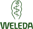 Компания Weleda (Украина)