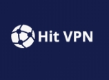 Hit-VPN.net - cамый быстрый VPN