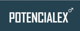 Потенциалекс