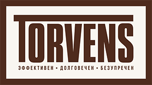 Герметики и лакокрасочные материалы Torvens