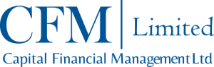 Capital Financial Management