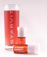 STARVIT Vitamin Energy