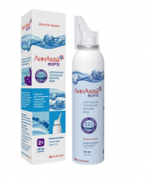 ЛинАква Форте