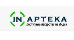 InApteka