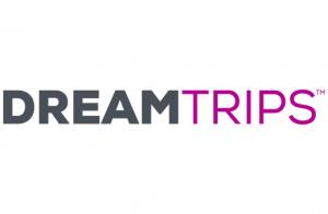 DreamTrips (ДримТрипс)