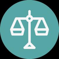 Юридический центр города Москвы Юридический центр города Москвы