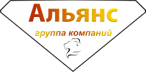 Группа Компаний Альянс Челябинск