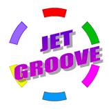 JetGROOVE - Компьютерный сервис 24 часа!