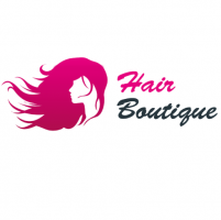 Интернет-магазин hair-boutique.ru