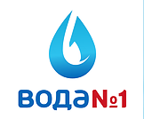 «Вода N1» Доставка питьевой бутилированной воды в Киеве - Voda N1