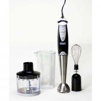 Торговая марка Mirta Торговая марка Mirta