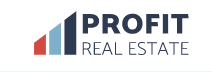 Агентство недвижимости PROFIT Real Estate