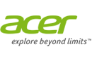Компания Acer-Украина