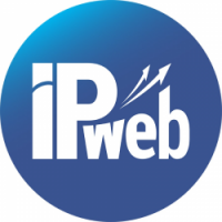 Интернет-агентство IPweb.ru