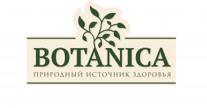 Орехи Botanica