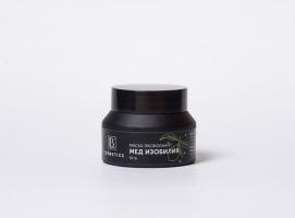 Маска Эксфолиант “Мед изобилия” BL Cosmetics Маска Эксфолиант “Мед изобилия” BL Cosmetics