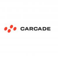 Автолизинг Carcade