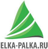 Компания elka-palka