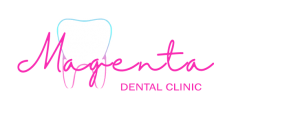 Стоматологическая клиника Magenta Dental