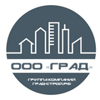 ООО "ГРАД" ИНН: 7451451496 ООО "ГРАД" ИНН: 7451451496