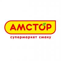 ООО «Торговый дом «Амстор»