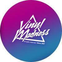 vimadness