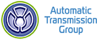 Автосервис "Automatic Transmission Group"