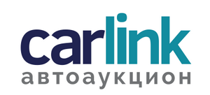 Carlink kit. CARLINK b2b. CARLINK Пермь. КАРЛИНК Яндекс. CARLINK 2.0.