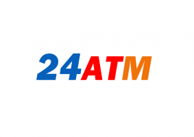 24ATM - Мультивалютная платформа обмена цифровой валюты