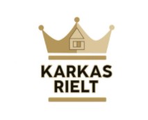 Karkasrielt