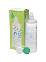 Biotrue