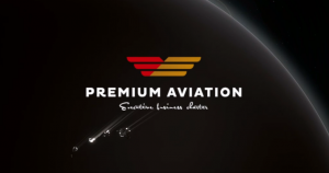 Premium Aviation