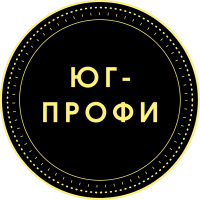 Услуги дон. Профи Юг. Юг-профи Ростов-на-Дону. Профи Юг Ростов. Юг профи Ростов на Дону Красноармейская 127.