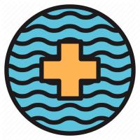 Интернет-магазин Medical-Club